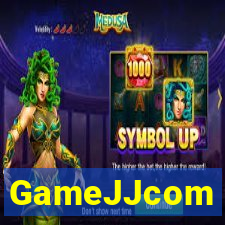GameJJcom
