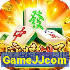 GameJJcom