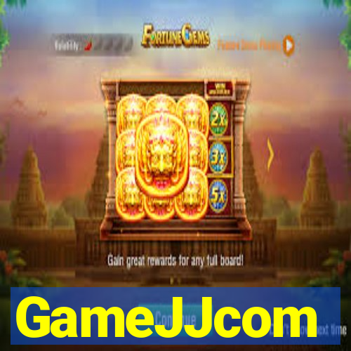 GameJJcom