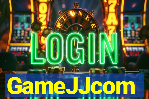 GameJJcom