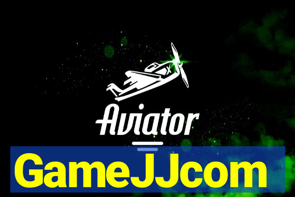 GameJJcom