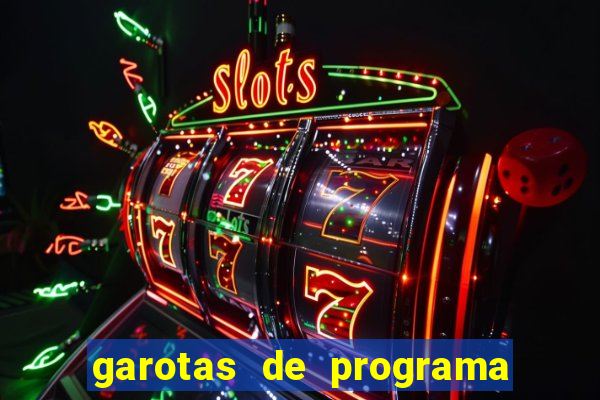 garotas de programa porto velho rondonia