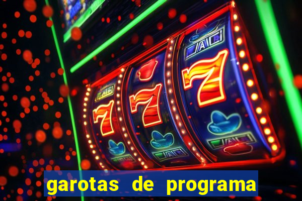 garotas de programa porto velho rondonia