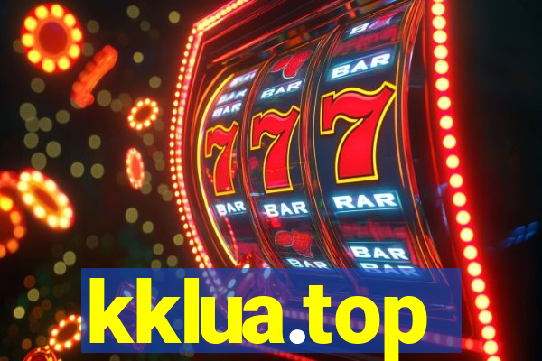 kklua.top
