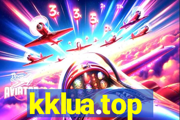kklua.top
