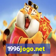 1996jogo.net