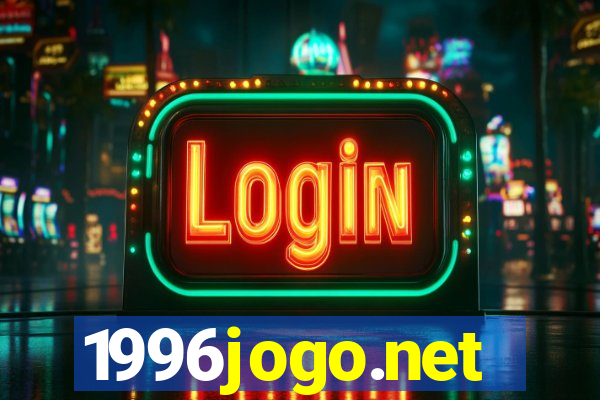 1996jogo.net