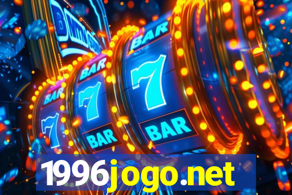1996jogo.net
