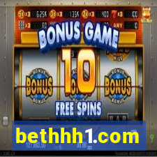 bethhh1.com