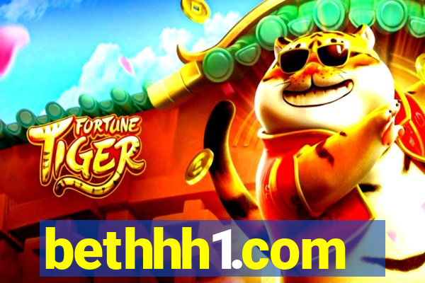 bethhh1.com