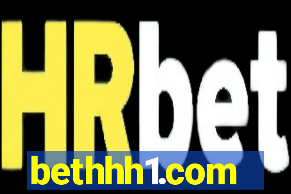 bethhh1.com