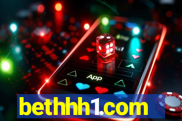 bethhh1.com