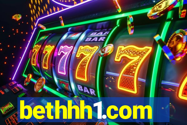 bethhh1.com