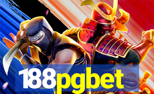 188pgbet