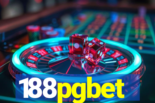188pgbet