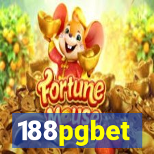 188pgbet