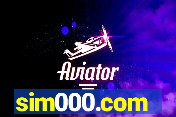 sim000.com