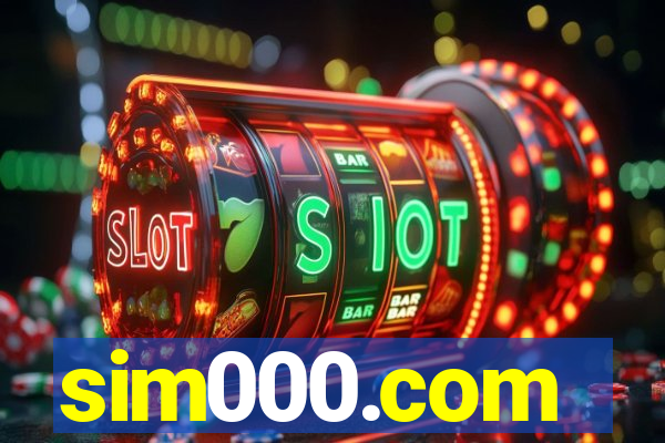 sim000.com