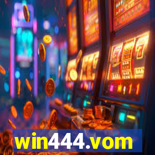 win444.vom