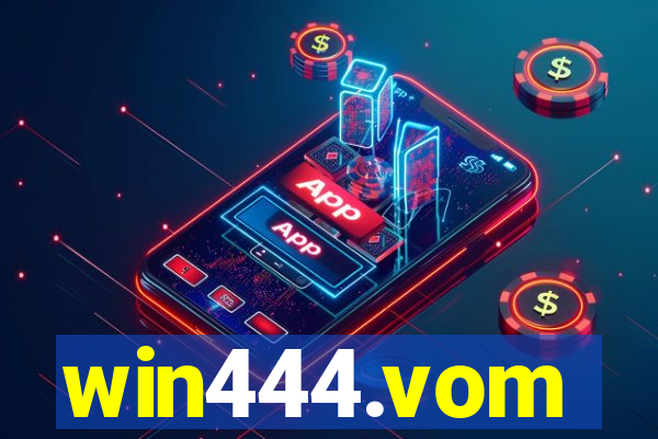 win444.vom