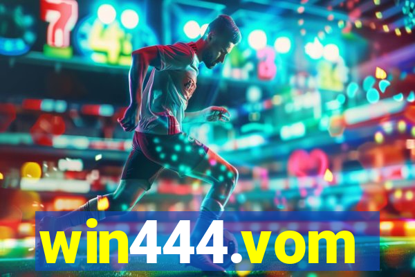 win444.vom