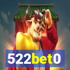 522bet0