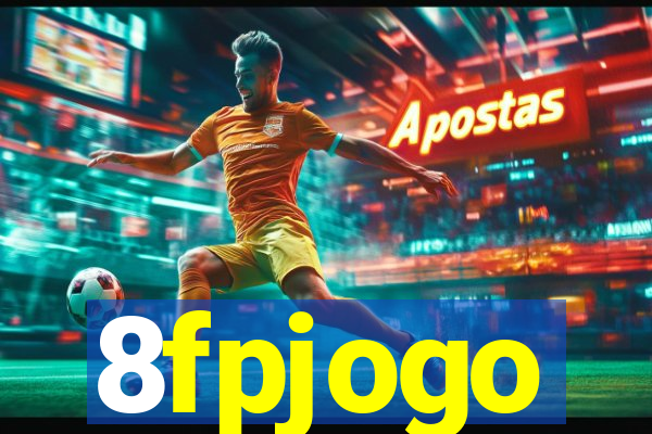 8fpjogo