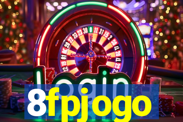 8fpjogo