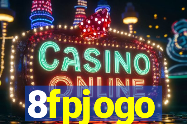 8fpjogo
