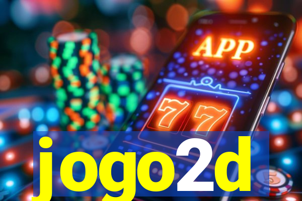 jogo2d
