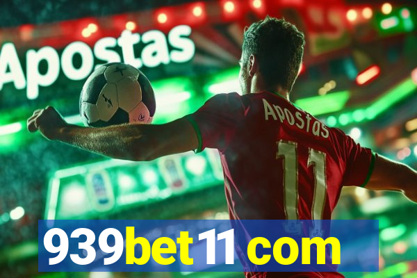 939bet11 com