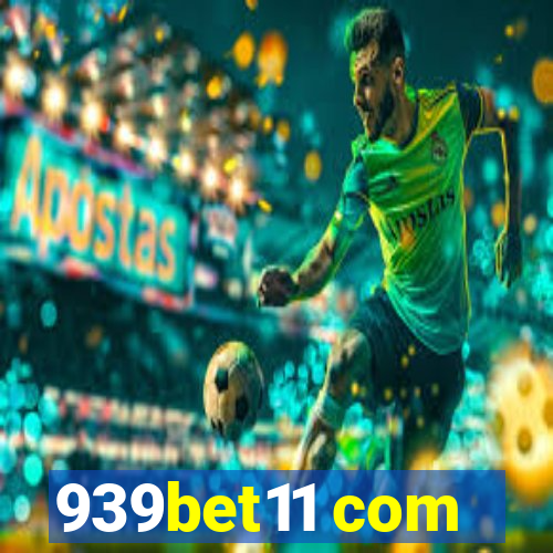 939bet11 com