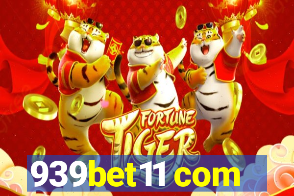 939bet11 com