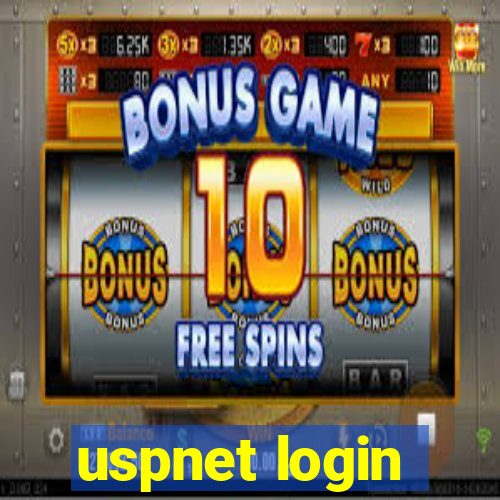 3191