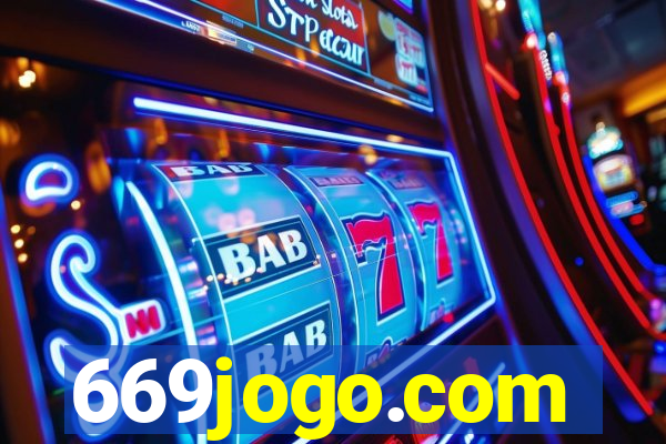 669jogo.com