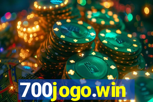 700jogo.win