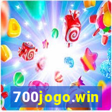 700jogo.win
