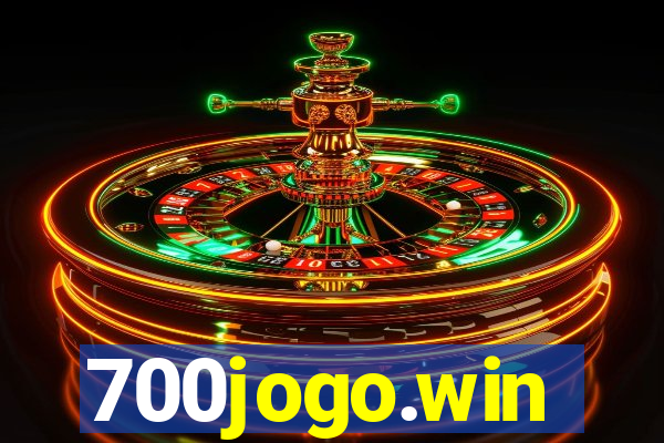 700jogo.win