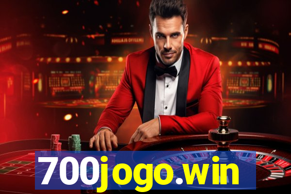 700jogo.win