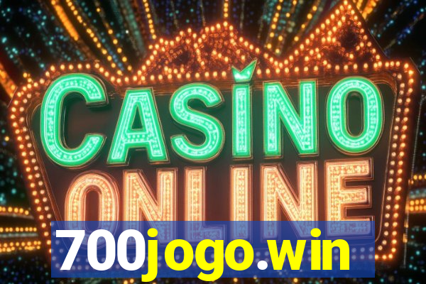 700jogo.win