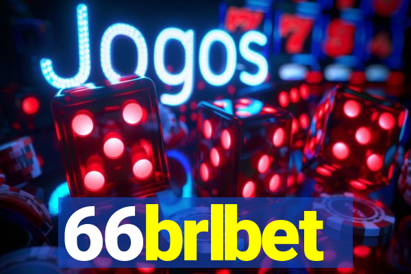 66brlbet