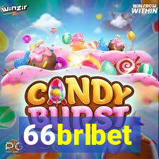 66brlbet