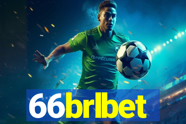 66brlbet