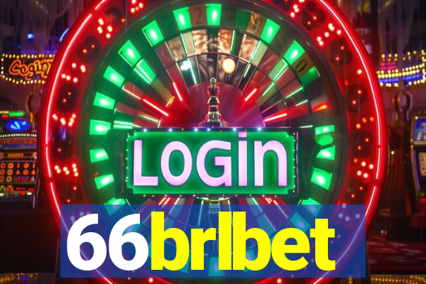 66brlbet