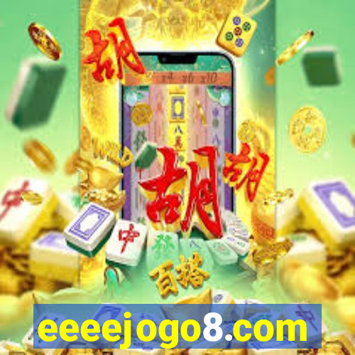 eeeejogo8.com