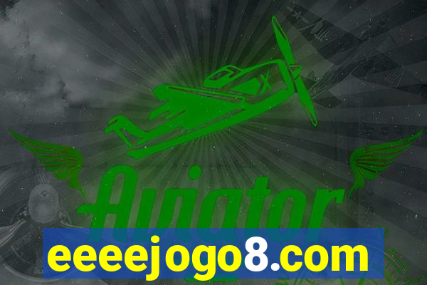 eeeejogo8.com