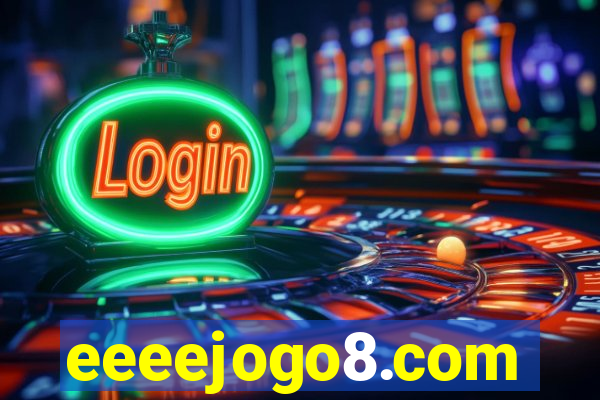 eeeejogo8.com