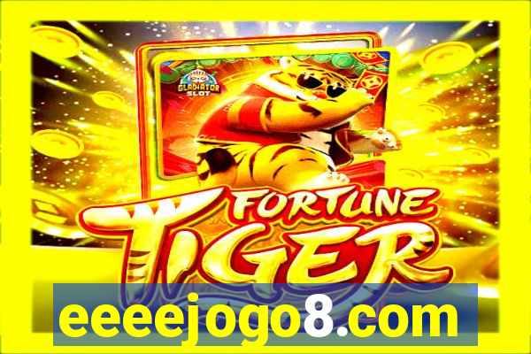 eeeejogo8.com