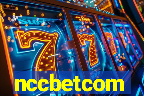 nccbetcom