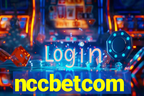 nccbetcom